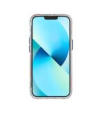 iPhone 13 Case With MagSafe – Red Rose - Image 3