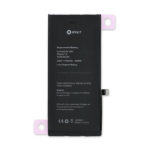 iPhone 11 Battery - Original