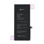 iPhone 11 Battery - Original