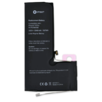 iPhone 11 Pro Battery - Original