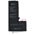 iPhone 11 Pro Battery - Original