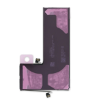 iPhone 11 Pro Battery - Original - Image 3