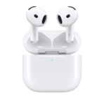 IC Apple AirPods 4