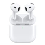 IC Apple AirPods 4