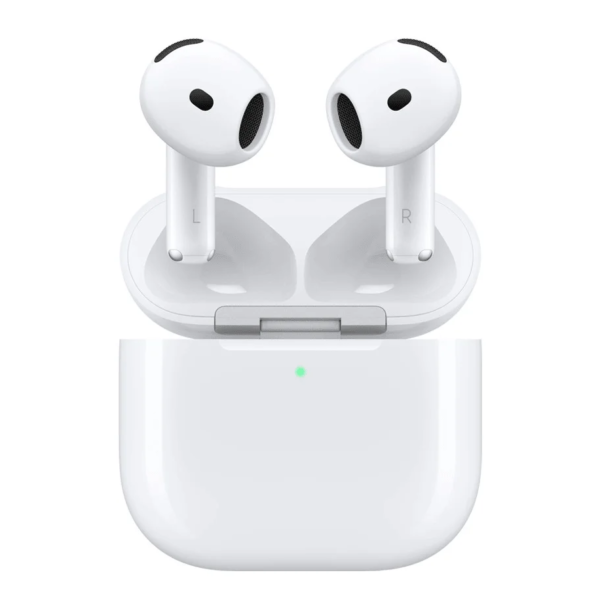 IC Apple AirPods 4