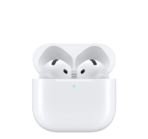 IC Apple AirPods 4 - Image 3