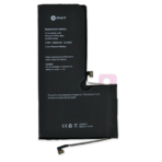 iPhone 12 Pro Max Battery - Original - Image 2