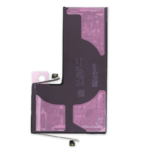 iPhone 11 Pro Max Battery - Original - Image 3