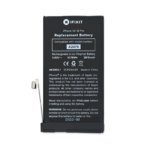 iPhone 12 Battery - Original