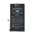 iPhone 12 Pro Battery - Original