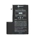 iPhone 12 Pro Max Battery - Original
