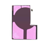 iPhone 12 Pro Max Battery - Original - Image 3