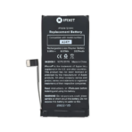 iPhone 12 Mini Battery - Original