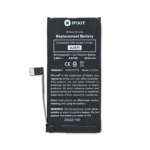 iPhone 12 Mini Battery - Original