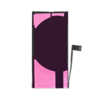 iPhone 12 Mini Battery - Original - Image 3