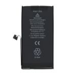 iPhone 13 Battery - Original