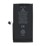 iPhone 13 Battery - Original
