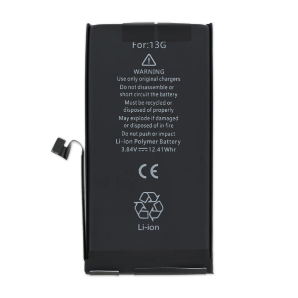 iPhone 13 Battery - Original
