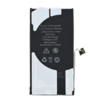 iPhone 13 Battery - Original - Image 3