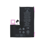iPhone 13 Pro Battery - Original