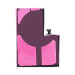 iPhone 13 Pro Max Battery - Original - Image 3