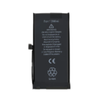 iPhone 13 Mini Battery - Original