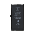 iPhone 13 Mini Battery - Original