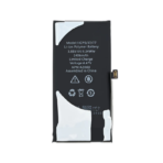iPhone 13 Mini Battery - Original - Image 3