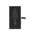 iPhone 14 Battery - Original