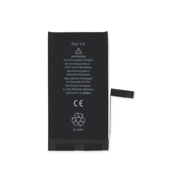 iPhone 14 Battery - Original
