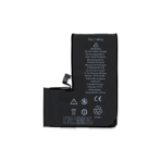 iPhone 14 Pro Battery - Original