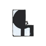 iPhone 14 Pro Battery - Original - Image 3