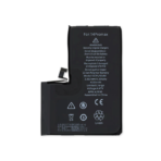 iPhone 14 Pro Max Battery - Original