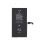iPhone 15 Battery - Original