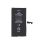 iPhone 15 Battery - Original