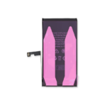 iPhone 15 Battery - Original - Image 3