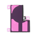 iPhone 15 Pro Max Battery - Original - Image 3